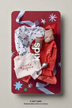 Cotton On Baby Gifting